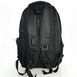 کوله پشتی لپ تاپ بنتون مدل BEN L/S2 مناسب لپ تاپ 14.1 تا 15.6 اینچی