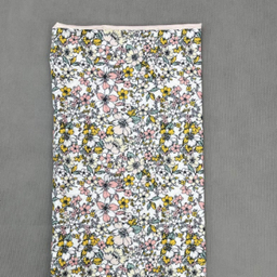 اسکارف زنانه آی ام کد B4181