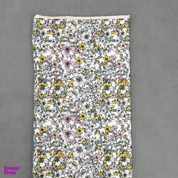 اسکارف زنانه آی ام کد B4181