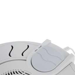 میوه و سبزی خشک کن سایا مدل GP-102