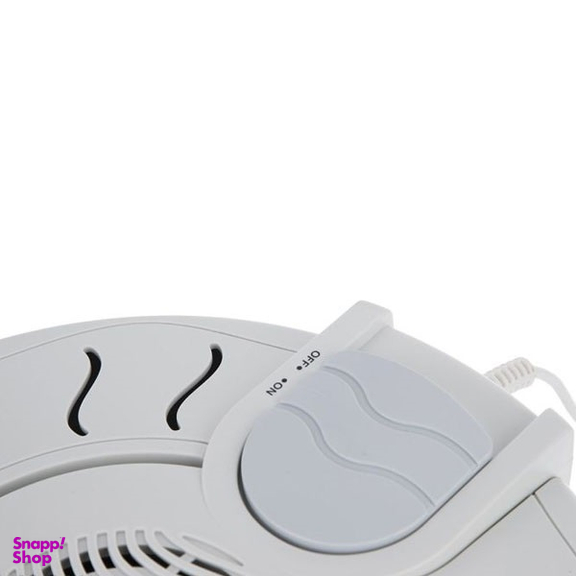 میوه و سبزی خشک کن سایا مدل GP-102