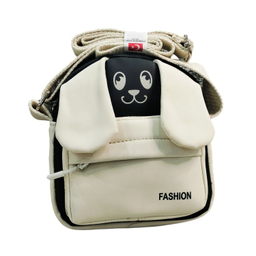 کیف رودوشی زنانه فشن کد 113