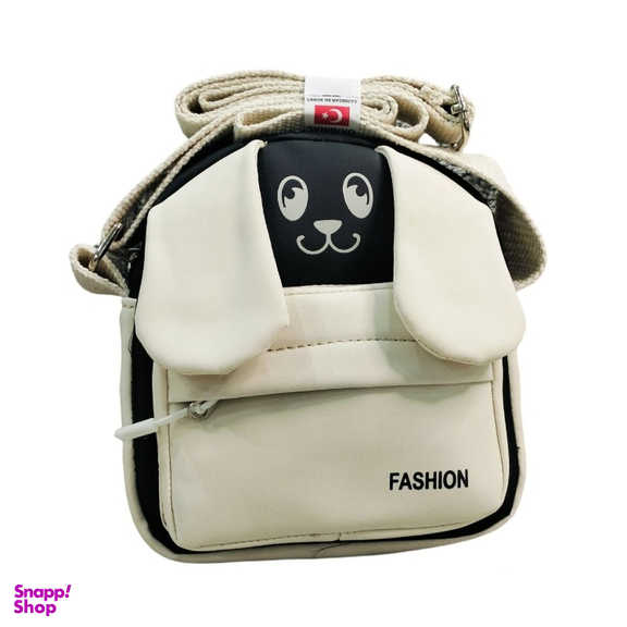 کیف رودوشی زنانه فشن کد 113