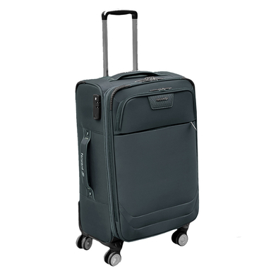 چمدان Forward مدل FCLT40127 MEDIUM سایز متوسط