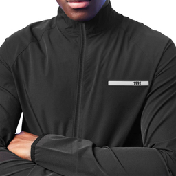 سویشرت ورزشی مردانه نوزده نودیک مدل GK1938 B