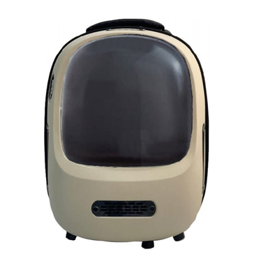 کوله پشتی حمل سگ خانگی مدل KH80