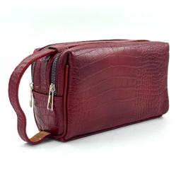 کیف دستی کد 6