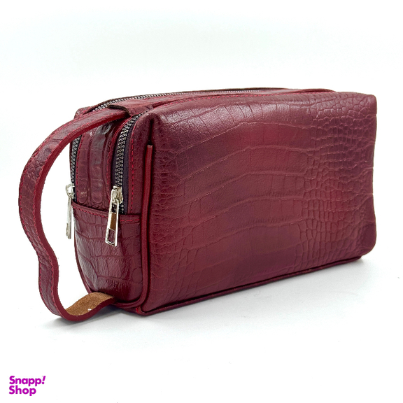 کیف دستی کد 6