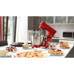 همزن هنریچ مدل km 6278