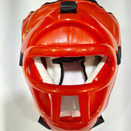 کلاه رزمی گرین هیل مدل G.H 2024