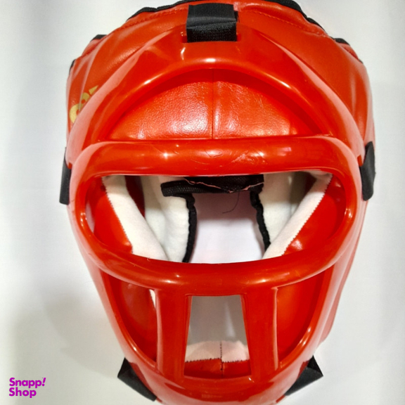 کلاه رزمی گرین هیل مدل G.H 2024