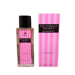 عطر جیبی الحمبرا مدل VICTORIA حجم 30 میلی لیتر