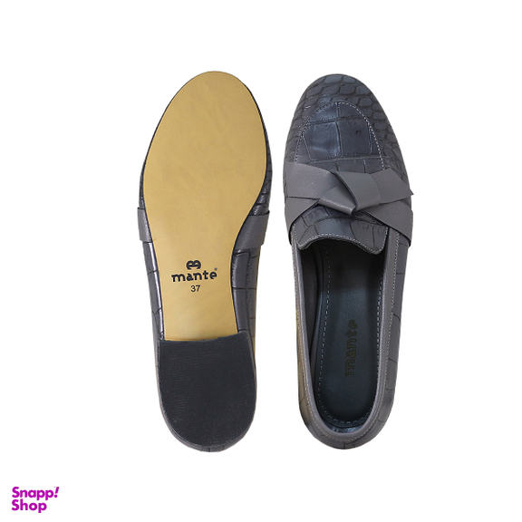 کفش زنانه منط مدل z198 کد 18508