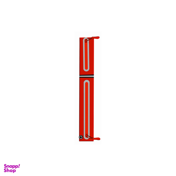 کیف کمری ضد آب پرووان مدل PGB401 مناسب برای گوشی موبایل سایز  7 اینچ
