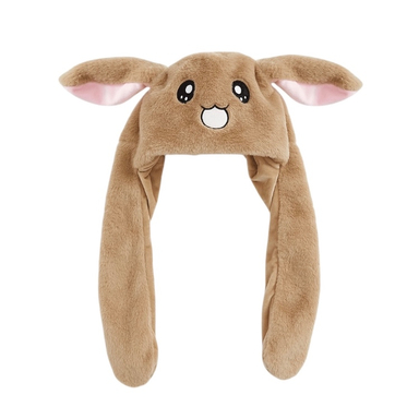 کلاه زنانه ال سی وایکیکی مدل TORK69