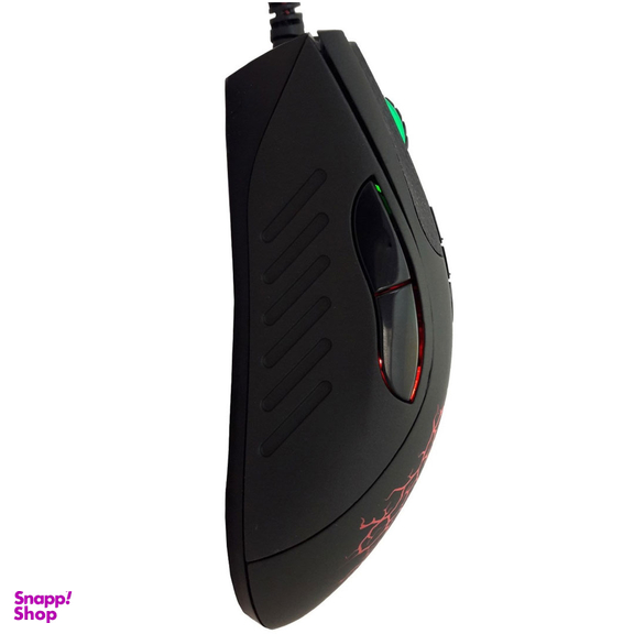 ماوس مناسب بازی ای فورتک (A 4 Tech) مدل A90