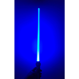 اسباب بازی شمشیر مدل جنگ ستارگان چراغ دار