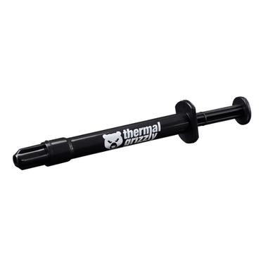 خمیر سیلیکون گریزلی مدل Kryonaut Extreme وزن 2 گرم