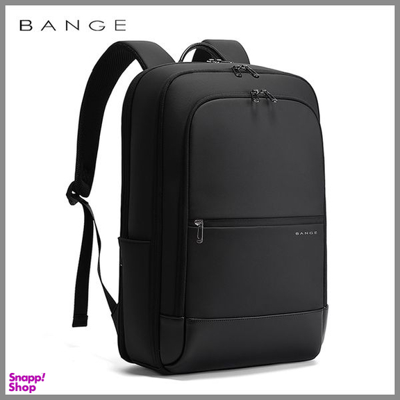 کوله پشتی لپ تاپ بنج مدل 2953 مناسب برای لپ تاپ تا 15.6 اینچی