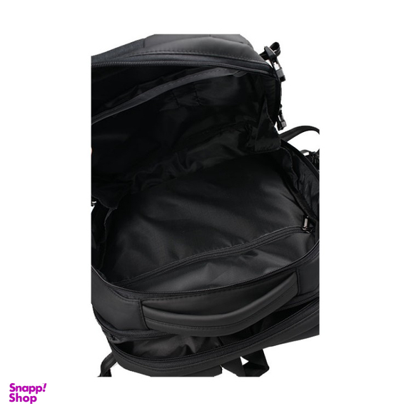 کیف لپ تاپ ۱۶ اینچ پرزیدنت مدل Lorenzo
