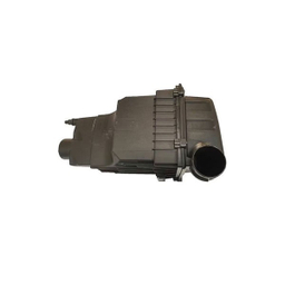 هواکش خودرو مدل بدون فیلتر مناسب پژو 206 تیپ 2