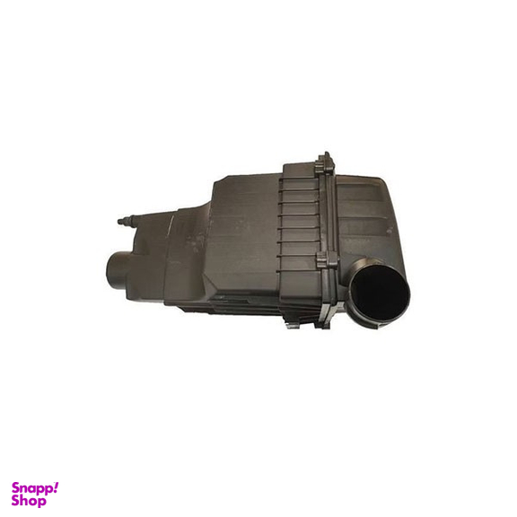 هواکش خودرو مدل بدون فیلتر مناسب پژو 206 تیپ 2