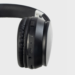 هدست بلوتوثی بیاند مدل BH-821BT