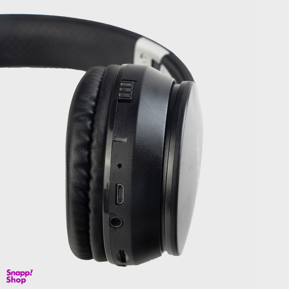 هدست بلوتوثی بیاند مدل BH-821BT