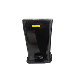 سطل توالت زیدار مدل Z15 کد 20116