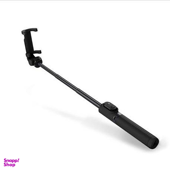 پایه مونوپاد شیائومی مدل Mi Selfie Stick Tripod Global