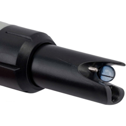 اسید سنج سی ای ام مدل DT-176