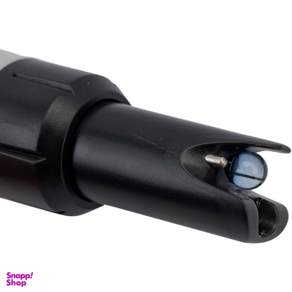 اسید سنج سی ای ام مدل DT-176