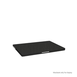 کاور کی -زد دوو مدل Air Carbon مناسب برای مک بوک Air 13 / A2681 / M2 2022 / A3113 / M3 2024