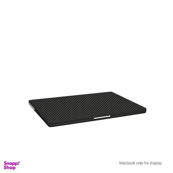 کاور کی -زد دوو مدل Air Carbon مناسب برای مک بوک Air 13 / A2681 / M2 2022 / A3113 / M3 2024