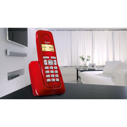 تلفن بی سیم گیگاست مدل A120