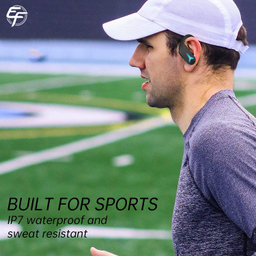 ایرفون بلوتوثی ایفورج مدل MA-Buds 04