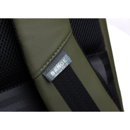 کوله پشتی بنج مدل M-716