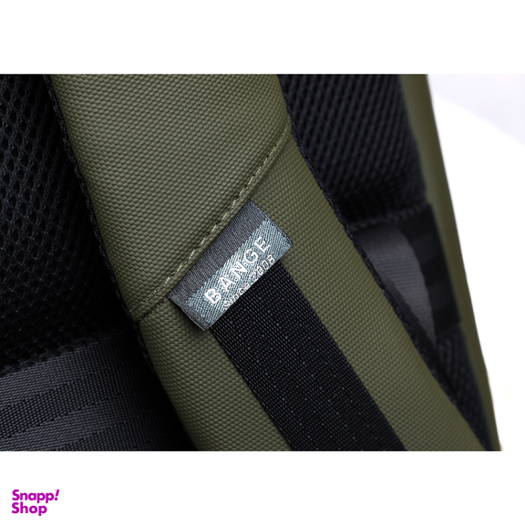 کوله پشتی بنج مدل M-716