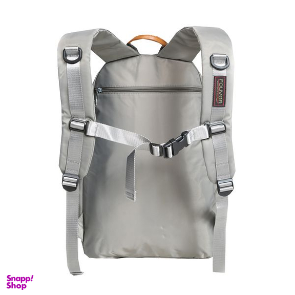کوله پشتی فوور مدل SBF2828-09