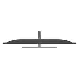 مانیتور 22 اینچ یونیو مدل UM-22 IS 100