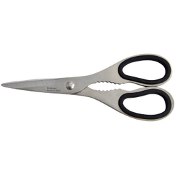سرویس چاقو آشپزخانه یونیک مدل un 5100 کد 02