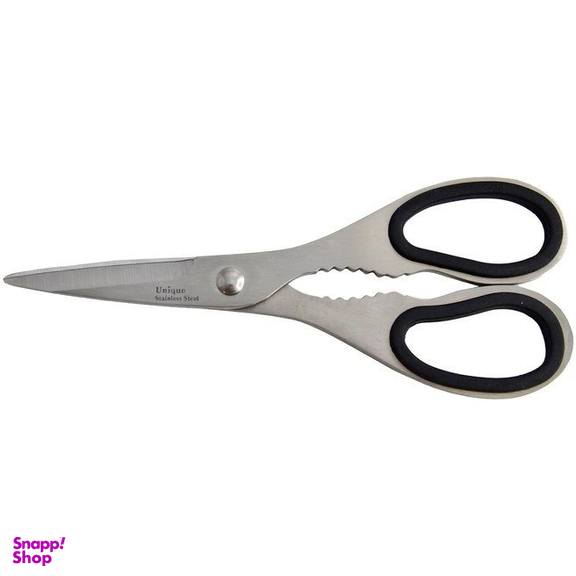 سرویس چاقو آشپزخانه یونیک مدل un 5100 کد 02