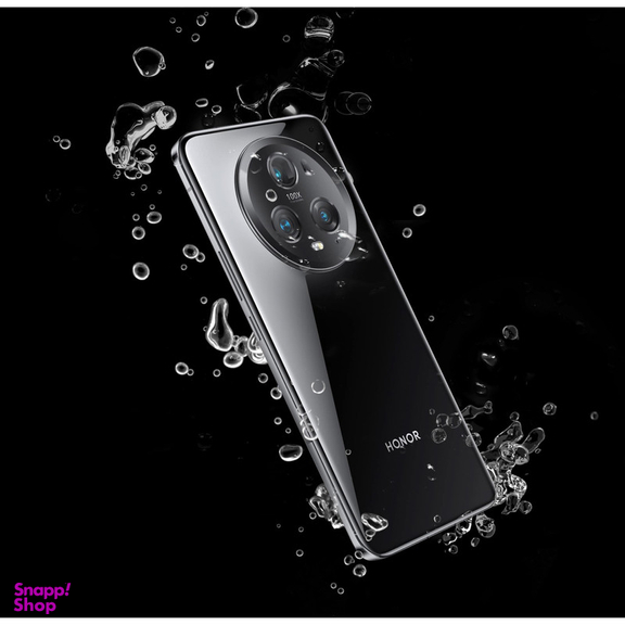 گوشی موبایل آنر مدل Magic5 Pro دو سیم کارت ظرفیت 512 گیگابایت و رم 12 گیگابایت