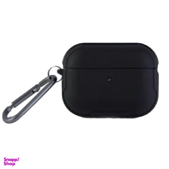 کاور کی-دوو مدل KD-01 مناسب برای کیس اپل ایرپاد 3
