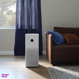 دستگاه تصفیه هوای هوشمند شیائومی نسخه گلوبال مدل Mi Air Purifier 4 Pro
