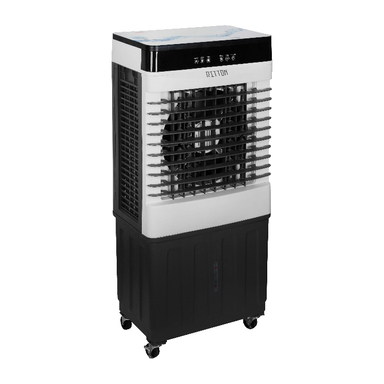 کولر آبی قابل حمل ریتون مدل VENTO7000