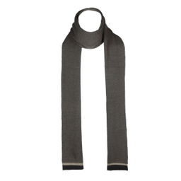 شال گردن زنانه مدل SB-SS-23055