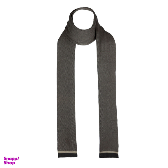 شال گردن زنانه مدل SB-SS-23055