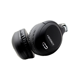 هدست بلوتوثی ایکس-انرژی مدل X-1018