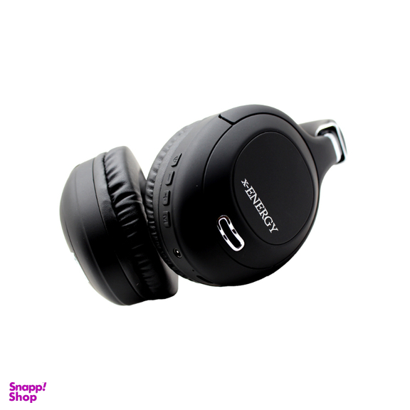 هدست بلوتوثی ایکس-انرژی مدل X-1018
